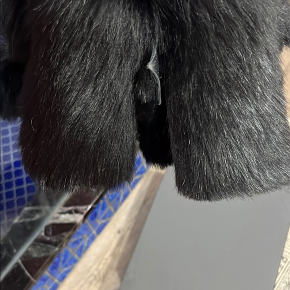 Collector’s Shoe!! Only worn in fashion show! Amazing size 41 MaryJanes! - Picture 4 of 7